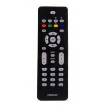 Дистанционно управление PHILIPS RC2023601-01