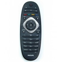 Дистанционно управление PHILIPS 2813802-01 = RM-D1070