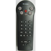 Дистанционно управление PHILIPS RC-8205