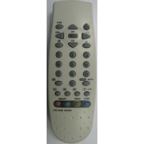 Дистанционно управление PHILIPS RC0764