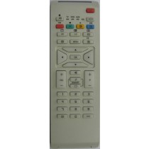 Дистанционно управление PHILIPS RC1683706-01