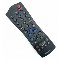 Дистанционно управление PHILIPS RC2835-01