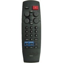 Дистанционно управление PHILIPS RC7812
