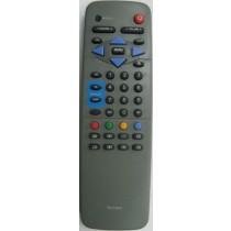 Дистанционно управление PHILIPS RC7940