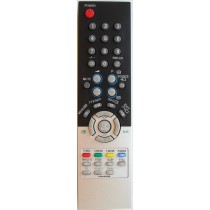 Дистанционно управление SAMSUNG AA59-00370B