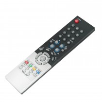 Дистанционно управление SAMSUNG BN59-00488A