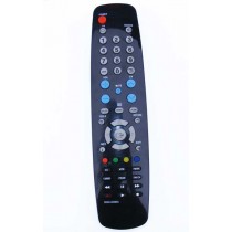Дистанционно управление SAMSUNG BN59-00690A