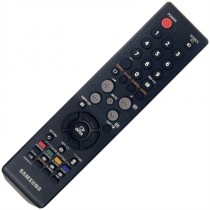 Дистанционно управление SAMSUNG AA59-00413A