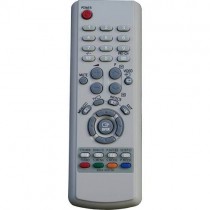 Дистанционно управление  SAMSUNG AA59-00312A