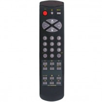 Дистанционно управление SAMSUNG 3F14-00038-092