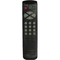 Дистанционно управление SAMSUNG 3F14-00038-470