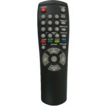 Дистанционно управление SAMSUNG AA59-00104A