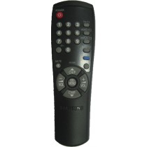 Дистанционно управление SAMSUNG AA59-00104D