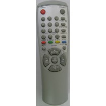 Дистанционно управление SAMSUNG AA59-00104K