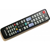 Дистанционно управление SAMSUNG AA59-00465A