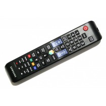 Дистанционно управление SAMSUNG AA59-00582A