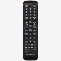 Дистанционно управление SAMSUNG AA59-00602A