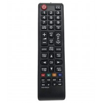 Дистанционно управление SAMSUNG AA59-00622A