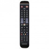 Дистанционно управление SAMSUNG AA59-00638A