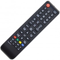 Дистанционно управление SAMSUNG AA59-00741A