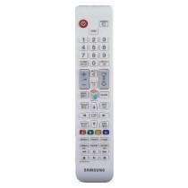 Дистанционно управление SAMSUNG AA59-00795A