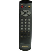 Дистанционно управление SAMSUNG AA59-10014W