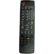 Дистанционно управление SAMSUNG AA59-10075K