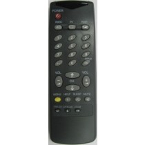 Дистанционно управление SAMSUNG AA59-10081F