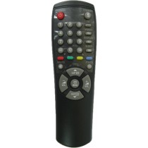 Дистанционно управление SAMSUNG AA59-10095V