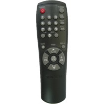 Дистанционно управление SAMSUNG AA59-10110H