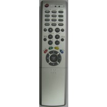 Дистанционно управление SAMSUNG AA59-101169G