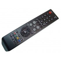 Дистанционно управление SAMSUNG BN59-00507A