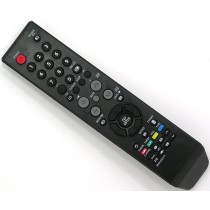 Дистанционно управление SAMSUNG BN59-00531A