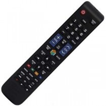 Дистанционно управление SAMSUNG BN59-00588A