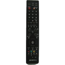 Дистанционно управление SAMSUNG BN59-00611A