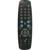 Дистанционно управление SAMSUNG BN59-00676A