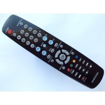 Дистанционно управление SAMSUNG BN59-00684A