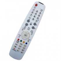 Дистанционно управление SAMSUNG BN59-00684B