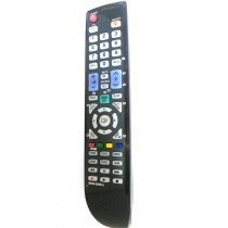 Дистанционно управление SAMSUNG BN59-00697A