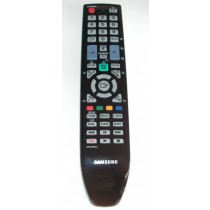 Дистанционно управление SAMSUNG BN59-00862A