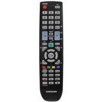 Дистанционно управление SAMSUNG BN59-00863A