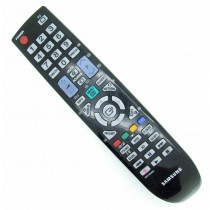 Дистанционно управление SAMSUNG BN59-00940A