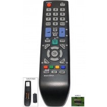 Дистанционно управление SAMSUNG BN59-00942A
