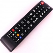 Дистанционно управление SAMSUNG BN59-01175C