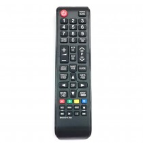 Дистанционно управление SAMSUNG BN59-01175N