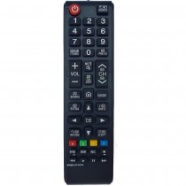 Дистанционно управление SAMSUNG BN59-01247A