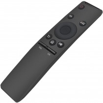 Дистанционно управление SAMSUNG BN59-01259B RM-L1350
