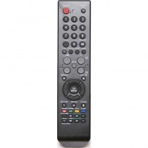 Дистанционно управление SAMSUNG BN59-00609A