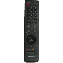 Дистанционно управление SAMSUNG RM-625F
