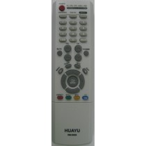 Дистанционно управление SAMSUNG RM-D635